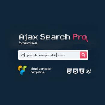Ajax-Search-Pro- -Live-WordPress-Search-Filter-Plugin
